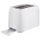 Тостер Centek CT-1425 White белый