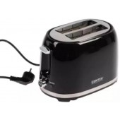 Тостер Centek СТ-1432 BLACK