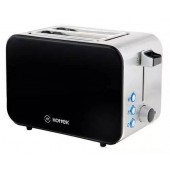 Тостер HOTTEK HT-972-051
