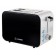 Тостер HOTTEK HT-972-051