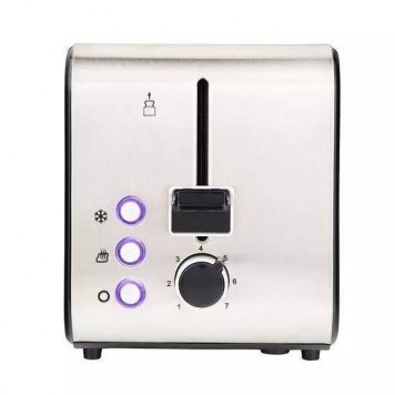 Тостер HOTTEK HT-972-051-1