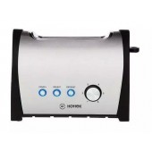 Тостер HOTTEK HT-979-200