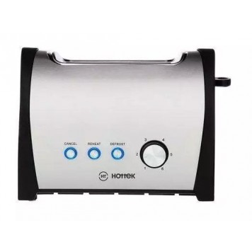 Тостер HOTTEK HT-979-200