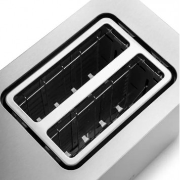 Тостер Kitfort КТ-2048-2