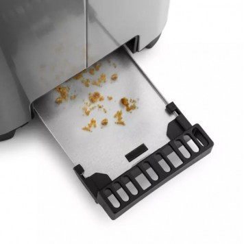 Тостер Kitfort КТ-2048-3