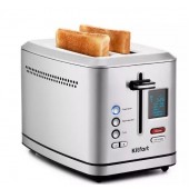 Тостер Kitfort КТ-2049