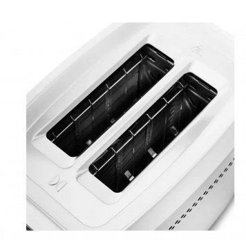 Тостер Kitfort КТ-2049-2