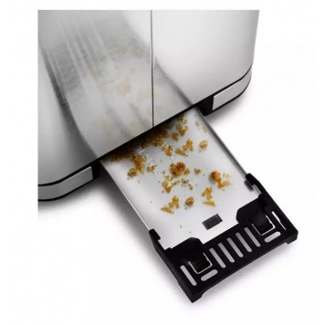 Тостер Kitfort КТ-2049-3