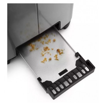 Тостер Kitfort КТ-2047-2