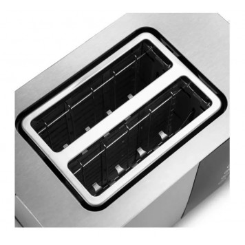 Тостер Kitfort КТ-2047-3