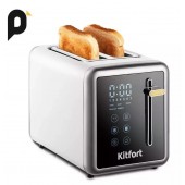 Тостер Kitfort КТ-6079