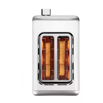 Тостер Kitfort КТ-6079-2