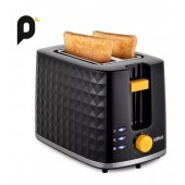 Тостер Kitfort КТ-6224