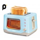 Тостер Kitfort КТ-6283