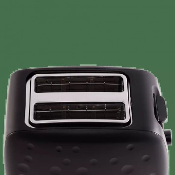 Тостер MAUNFELD MFT-847BK-4