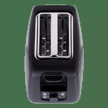 Тостер MAUNFELD MFT-847BK-5