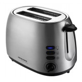 Тостер Redmond RT-M404