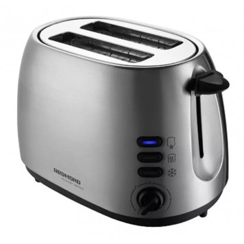 Тостер Redmond RT-M404