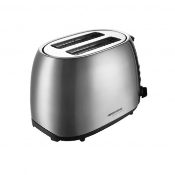 Тостер Redmond RT-M404-1