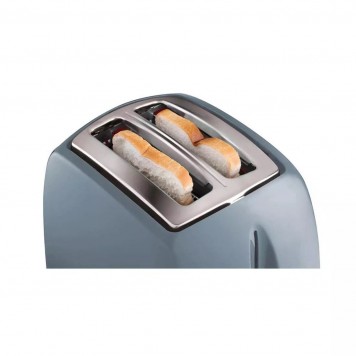 Тостер Russell Hobbs 21644-56-1