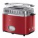 Тостер Russell Hobbs 21680-56