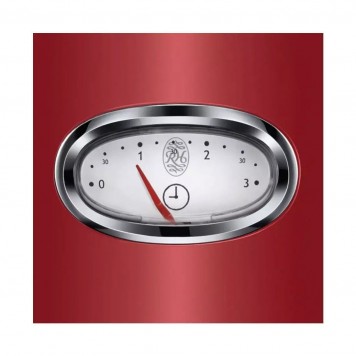 Тостер Russell Hobbs 21680-56-1
