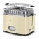 Тостер Russell Hobbs 21682-56