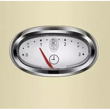 Тостер Russell Hobbs 21682-56-2