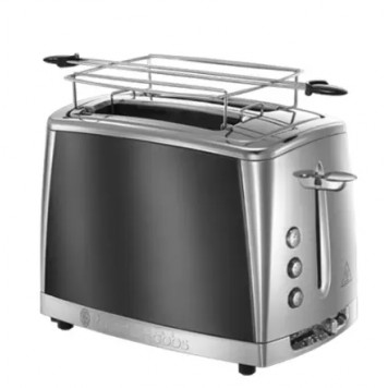 Тостер Russell Hobbs 23221-56