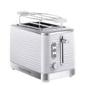 Тостер Russell Hobbs 24370-56