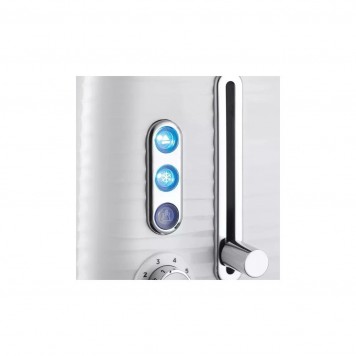 Тостер Russell Hobbs 24370-56-1