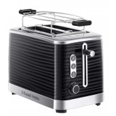 Тостер Russell Hobbs 24371-56