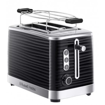 Тостер Russell Hobbs 24371-56
