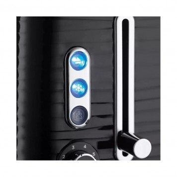 Тостер Russell Hobbs 24371-56-1