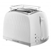 Тостер Russell Hobbs 26060-56