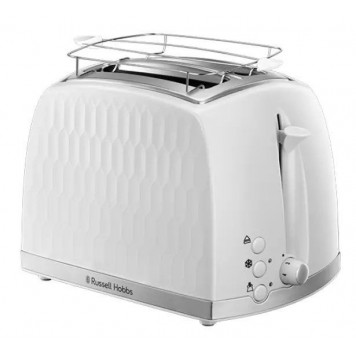 Тостер Russell Hobbs 26060-56