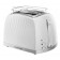 Тостер Russell Hobbs 26060-56