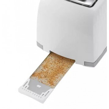 Тостер Russell Hobbs 26060-56-1