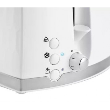 Тостер Russell Hobbs 26060-56-2