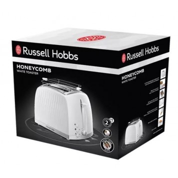 Тостер Russell Hobbs 26060-56-3
