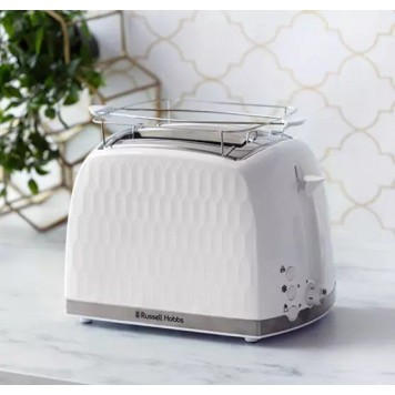 Тостер Russell Hobbs 26060-56-4