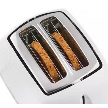 Тостер Russell Hobbs 26060-56-5