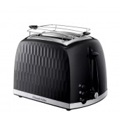 Тостер Russell Hobbs 26061-56