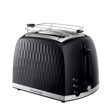 Тостер Russell Hobbs 26061-56