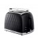 Тостер Russell Hobbs 26061-56