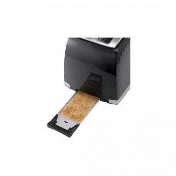 Тостер Russell Hobbs 26061-56-1