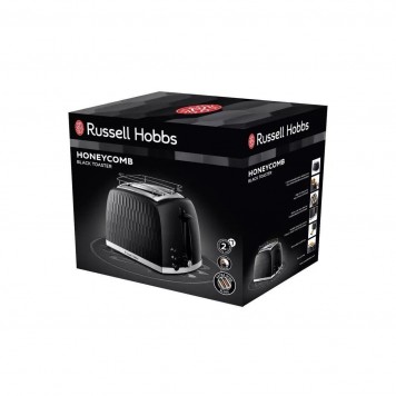 Тостер Russell Hobbs 26061-56-2