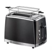Тостер Russell Hobbs 26150-56