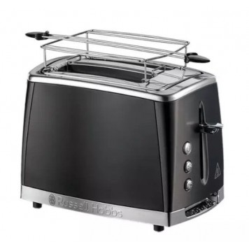 Тостер Russell Hobbs 26150-56
