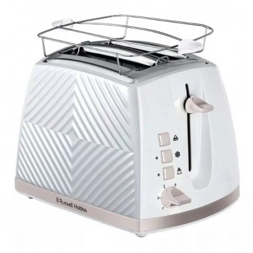 Тостер Russell Hobbs 26391-56